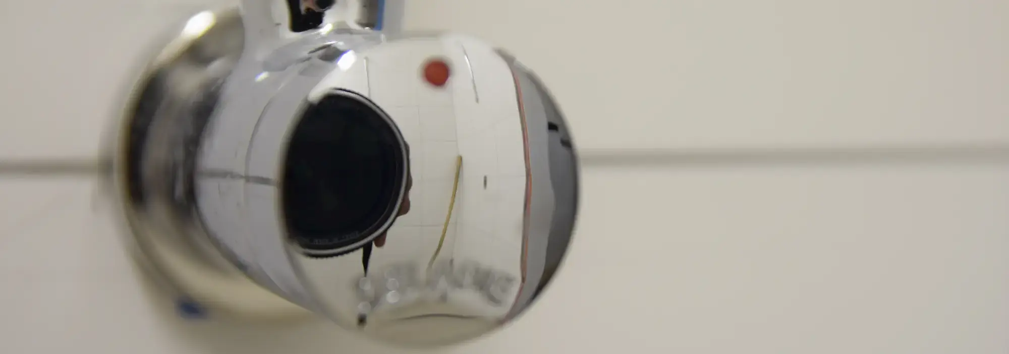 Geschikt voor andersvaliden