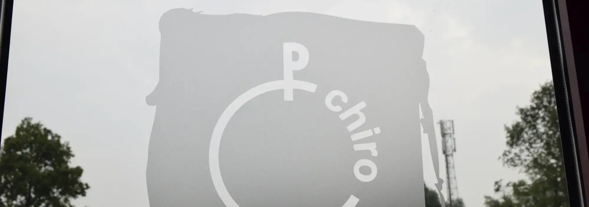 Kindvriendelijke omgeving